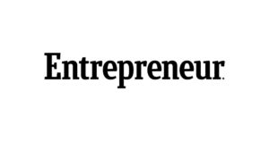 Entrepreneur Logo - Dips and Sticks Daily