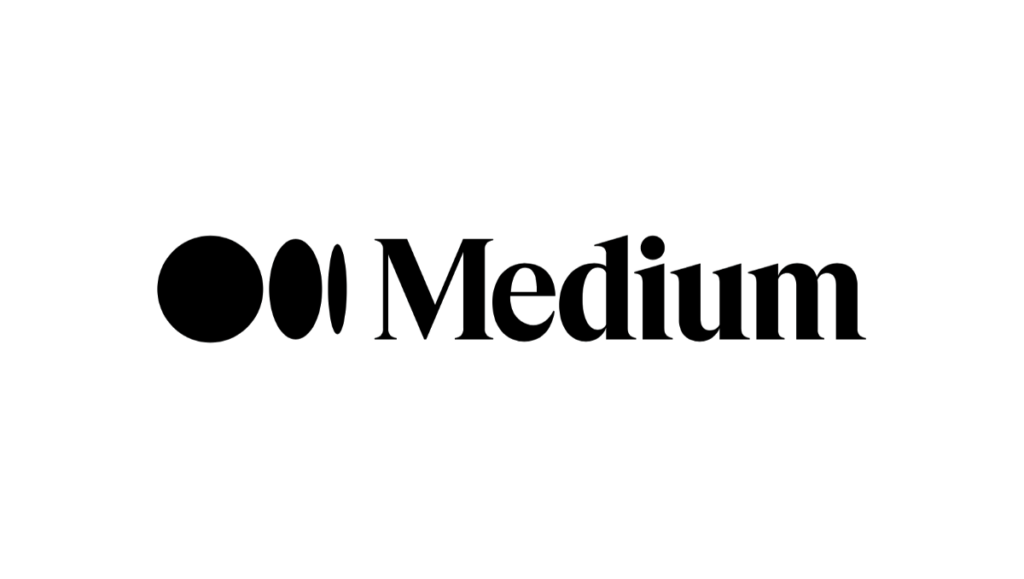 Medium Logo - Dips and Sticks Daily