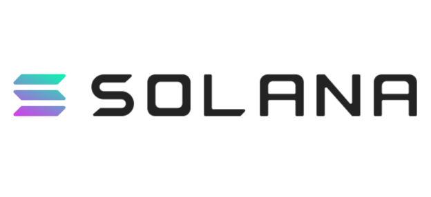 Solana Is skyrocketing - Here's how to buy SOL right now