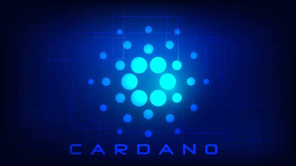 Why buy Cardano - Dips and Sticks Daily
