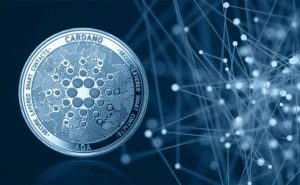 Cardano Price Predictions - Dips and Sticks Daily