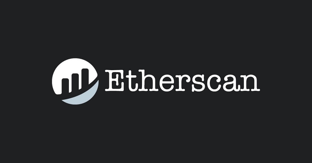 How to research on Etherscan 2021- Dips and Sticks Daily