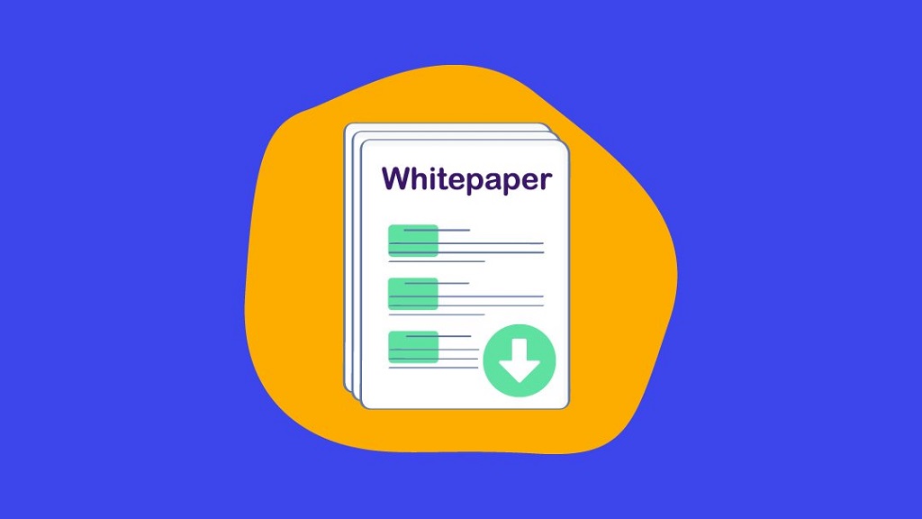 Research Whitepaper - Dips and Sticks Daily