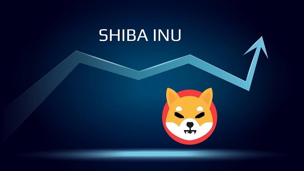 Where to buy Shiba INU - Dips and Sticks Daily