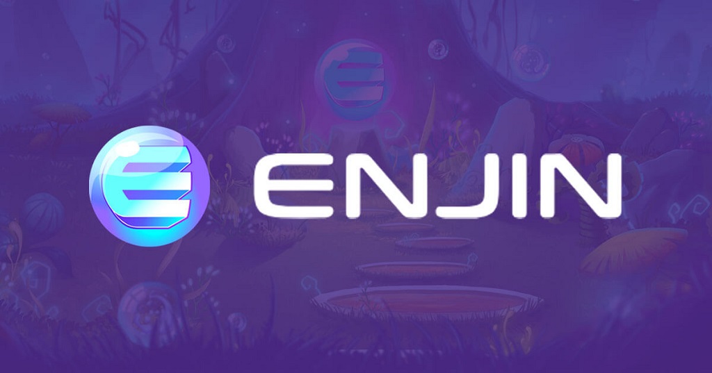 Enjin use cases - Dips and Sticks Daily - DS Daily