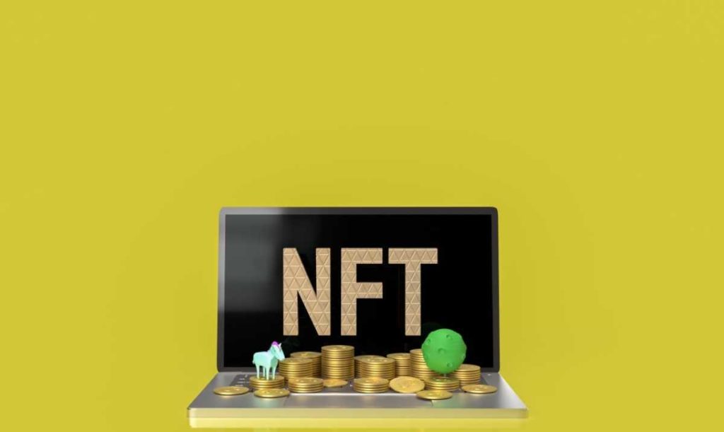 Three NFT Lending Platforms That You Need to Know (Now)