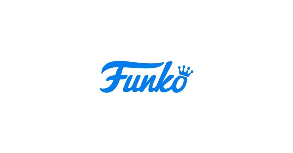 Funko - NFT Non-Fungible Token Liquidity Pool - Marketplace